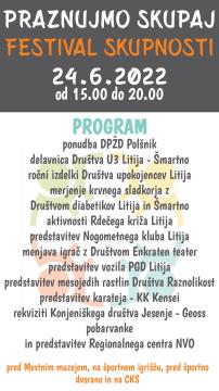 Objava_IG story_program-2